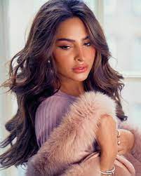 Check spelling or type a new query. Star Track ÙÙˆØ² Ø§Ù„ÙÙ‡Ø¯ Et Ø¨Ø§Ù„Ø¹Ø±Ø¨ÙŠ