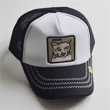 Erkek Puma Logolu Fileli Hip Hop Cap Sapka Modellerini En Ucuz Fiyatlariyla Kapida Odeme Ve Taksit Ile Outlet Carsim Dan Satin Al Hip Hop Sapka Puma