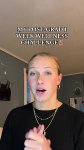 period wish me luck girls💆🏼‍♀️, inspo: @Ashley Corbo #selfcarechallenge  #hotgirlwinter #selfcare #postgradlife #postgraddiaries  #tryingnottocarepodcast #oneweekchallenge #navigatingyour20s