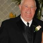 Larry Parker Obituary