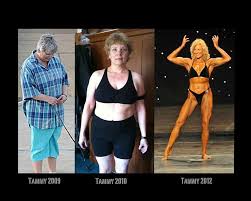 Pin On Weight Loss Motivation