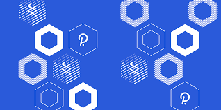 Is chainlink a good investment and how to buy chainlink coins on stealthex? Major Milestone Achieved Polkadot And Chainlink Integration Using Substrate