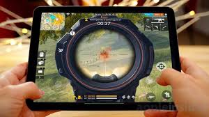Analizamos fix it felix jr. Mejor Ipad Para Jugar Free Fire 2021