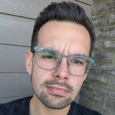 Delighted to be celebrating an important career milestone today as I  officially join the roll of solicitors.