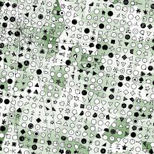 A collection of the top 54 light green aesthetic wallpapers and backgrounds available for download for free. Symbolic Green Crystallization Ipad Air Wallpapers Free Download