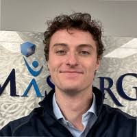 Zachary Carr's Instagram, Twitter & Facebook