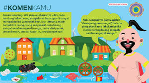 Selama ini yang kita tahu tong sampah itu kesannya kumuh dan kotor karena dipakai untuk mengelola sampah. Unduh 68 Gambar Poster Orang Membuang Sampah Paling Baru Gratis