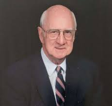 Donald Vaughn, Sr. Obituary February 17, 2021