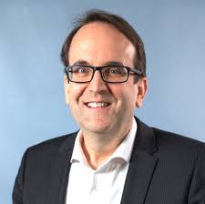 Full Program Overview