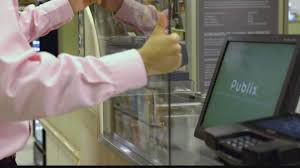Publix Employee Tests Positive For Covid 19 12news Com If you live in the south, you probably know and love publix. 12news