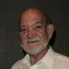 Richard D. Thibodeaux Sr. Obituary January 27, 2014