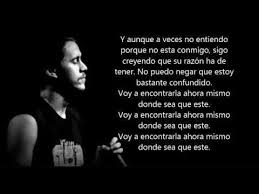 Deseos de un futuro que vive únicamente en la memoria, y aunque las cosas pasan y así es el amor, muchas veces aceptarlo no es fácil, ¿o no? Pin On Musica