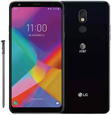 But before spending your money, make sure you know a few things about the phone. Amazon Com Lg Stylo 5 32gb Lmq720am Totalmente Desbloqueado Aurora Negro Renovado Celulares Y Accesorios