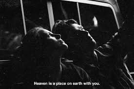 Aesthetic Soul Black And White Photography Quotes Pin By Broken Souls Club On Aesthetic Quotes Quote Aesthetic Broken Soul Aesthetic