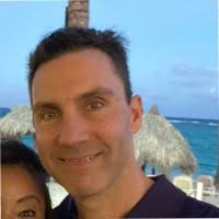 200+ "Shawn C." profiles