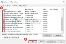 I'm not sure what surprises me more, this crash log, or the fact that you have 179 plugins. Solved How To Fix Minecraft Error Exit Code 0 Driver Easy