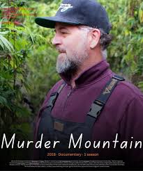 Murderville, S1:E4, "Murder by Soup" is a must watch.