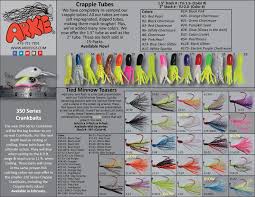 arkie jigs arkie jigs are designed by fishermen for