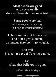 | meaning, pronunciation, translations and examples. Quotes About Bad Intentions 51 Quotes