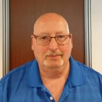 Mike Maida's Instagram, Twitter & Facebook