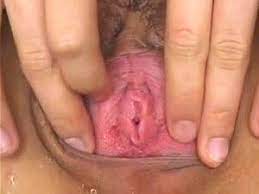 Vagina Spritzen Handy Pornos - NurXXX.mobi