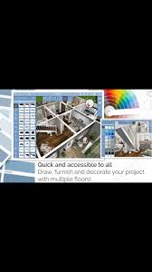 Sweet home 3d features hundreds. Need A Mod Apk For Home Design 3d Freemium