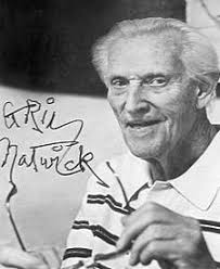 Exhibit: Grim Natwick's Scrapbook Jump Page