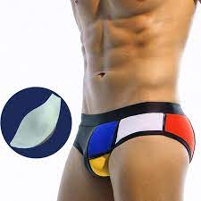 Pin On C4b