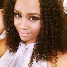 How's everyone's freshman doing?