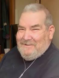 David William Shaffer Sr. Obituary April 6, 2023