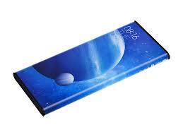 Convertor valutar bnr 2600eur in ron, 2600 lei in euro. Xiaomi Mi Mix Alpha Mit Rundum Bildschirm Kostet 2560 Euro Zdnet De