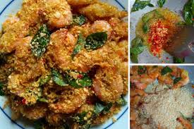 We did not find results for: Sedap Mudah Ini Resipi Udang Nestum Paling Simple