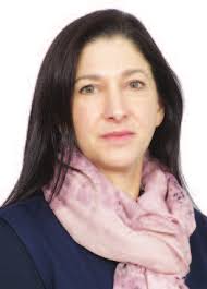 An unexpected tax court victory