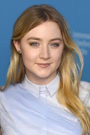 Saoirse ronan in 2008's death defying acts. bbc films. Saoirse Ronan Uber Diesen Star Cinema De