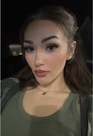 Bela ✨ (@belaaakkuss)'s videos with Imma be x I wanna love you