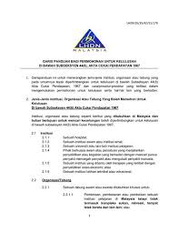 • proses pemerbadanan melalui borang teras atau super form oleh pengarah. Akta Syarikat 2016 Pdf Moshims Borang 32a Akta Syarikat 2016 Cara Nak Kuruskan Badan Bagi Remaja Lelaki Cara Pakai Mask Muka Yang Betul Cara Nak Mandi Wajib Selepas Keluar Haid