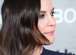 However with short hair, since you cannot vary its style often on your own, you wish for a stylish professional hairdo. How To Make Brown Hair Shiny Purewow
