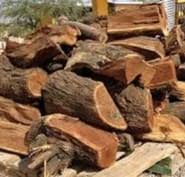 Contact free firewood on messenger. Bill S Firewood Opening Hours On
