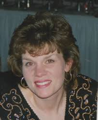 Mary Louise Blankenship Obituary