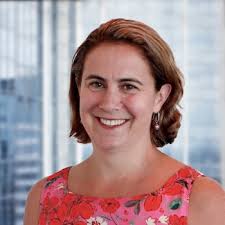 AUSTRALIA Awards Committee