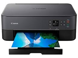 Check spelling or type a new query. Canon Ts6420 All In One Wireless Printer Black Canon Wireless Printer Wireless Printer