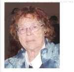 Obituaries from June 2007