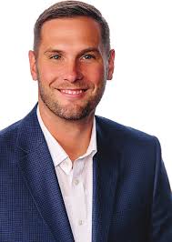 ERIN POWERS- DALEY ANDY NEY KEVIN MEYERS JACK MESCHER SARAH KNABEL ARANTXA  MARTINEZ RESENDIZ RENEE HESSELMAN KASSY HERRIG NATE H