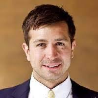 Phillip Grayson's Instagram, Twitter & Facebook