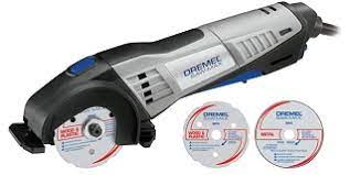 See full list on wikihow.com How To Cut Stainless Steel 10 Ways For Cutting Stainless Steel