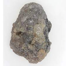 Today there are record store day participating. Uncut Loose Natural Rough Diamond 8 93 Ct Grayish Mix Clr Irregular Shape Opaque None Natural Diamonds Diamond Rocks And Gems