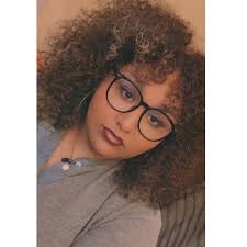 It takes two to mango! This May, we're bringing the spice with our  Mangonada Ice Cream with Tajín® 😍 🌶️🥭Mangonada Sunrise Creation™  Mangonada Ice Cream, Pineapple, Mango Boba & Tajín® 🧋🌶️Mangonada Shake-up