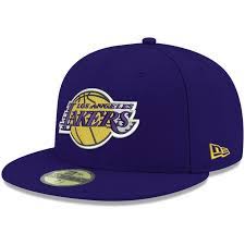 Pin On Gorras