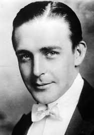 Narodziny narodu (1915) pełna obsada