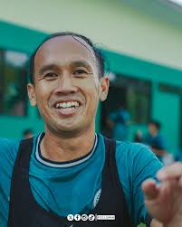 FT: PSS 1-0 Deltras FC #PSS #COSE #PSSvsDeltrasFC #PSSday